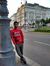 Srikar ...
