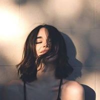 ALiaa Ahmed