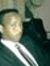 Eg Ahmed