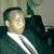 Eg Ahmed