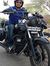 Akash K...