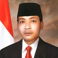 Mblis Sutrisno