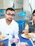 Suhail ...