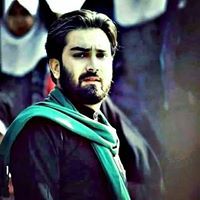 يوسف الزهراء