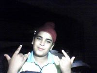 Gursiman Singh