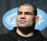 Ahmad Velasquez