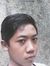 Ahmad Y...