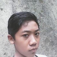 Ahmad Yusuf