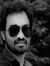 Kishore...