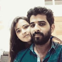 Dhyan Padache