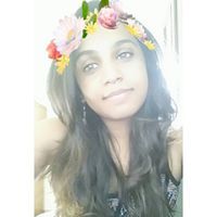 Rhea Susan John