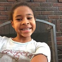 Sofia Lennington-Chaffee