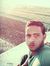 Mohamed...