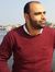 Mohamma...