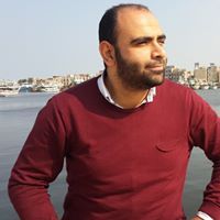 Mohammad Mousa