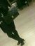 Affy Be