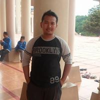 Jhon Sulthon