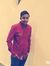Nirmal ...