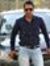 Shubham...