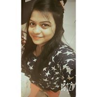 Sreemona Das