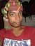 Tamim S...