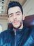 Ghaith ...