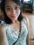 Danna Samantha