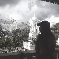 EL Tadeos