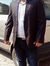 Tony Tyagi