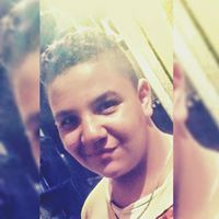 Mohamed Hamza
