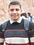 Mohamed...