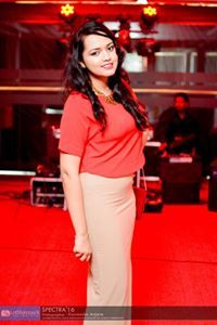 Dinithi Mahaliyanage
