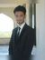 Nabeel ...
