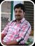 Prem Kumar