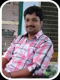 Prem Kumar