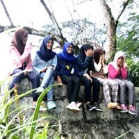 Aisy Aisy