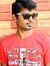 Bala Ch...