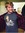 Mickey Kowaleski (mick_mak) | 4 comments