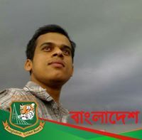 মোহাম্মদ বাপ্পী