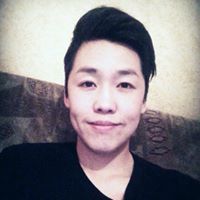 Н.Ю Төрмөнх