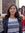 Aamna A...