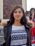 Aamna A...
