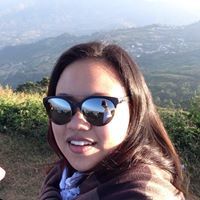 จิราวดี สุกิจพงษ์