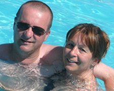 Sarah  - Kindle and Koffee Book Blog