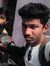 Himansh...