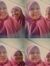 Fadilla...