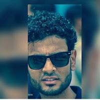 عبدالجبار نعمان