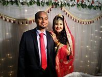 Kayes Ahmed