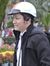 Phương ...