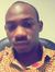 Kwame A...